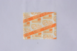Oxygen Absorber_OH Type_